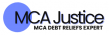 MCA Justice Hits Major Milestone: 1,000+ Businesses Freed from Predatory MCA Payments