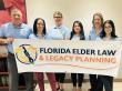 SPINKS LAW FIRM ANNOUNCES NEW TRADE NAME, REBRANDS AS FLORIDA ELDER LAW & LEGACY PLANNING