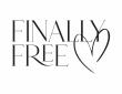 Finally Free: A Luxury Athleisure Collection Designed to Empower, Inspire, and Liberate