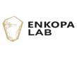 Enkopa Lab Japan Launches To Empower Japanese Firms Entering African Markets