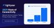 Lightyear Releases 2025 State of Connectivity Report, Unveiling Key Enterprise Telecom Trends