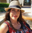 Andrea S. Jones Launches Gripping Book 1 of the Shattering Shame Series