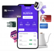 Piñata Announces Strategic Partnership with Venn to Enhance Resident Experience and Financial Well-being