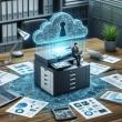 Celiveo Unveils 'The Ultimate Guide to Microsoft Universal Print' for Enterprise Clients