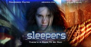 Sleepers