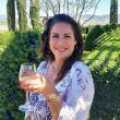 Andrea Jones' Debut Book Earns Global Acclaim for Courageous Storytelling on Overcoming Sexual Abuse