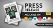 Shayla Dowe Shares Transformational Insights with Latest Inspirational Nonfiction Literature