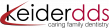 Matthew Keider, DDS Launches New Website Featuring Comprehensive Patient Education Resources in Winston-Salem, NC