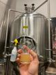 Westminster Brewing Company Taps Ryan Carroll as New Head Brewer to Lead Innovative Craft Beer Creations
