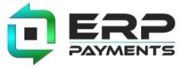 ERP Payments