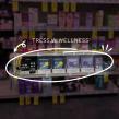 Tress Wellness, Creator of The World’s Easiest-to-Use Waxing Kit, Launches in CVS Stores Nationwide