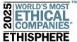 Ethisphere names Elbit America as one of the 2025 World's Most Ethical Companies® for the fourth year in a row