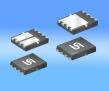 Taiwan Semiconductor Adds 80V/100V Power MOSFETs to its High-Performance PerFET™ Family
