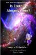 Author Christian Howard Unveils his Groundbreaking New Book, Is Eternity Already Here?
