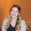Project Alive ED Recognized for Transformative Leadership in Rare Disease Advocacy During Women’s History Month