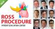 HEART-VALVE-SURGERY.COM LAUNCHES NOVEL ROSS PROCEDURE PATIENT EDUCATION PLATFORM FOR AORTIC VALVE PATIENTS