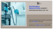 Disposable Endoscopes Market Set to Surge to $5.4 Billion by 2031 at a 16.4% CAGR