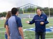 National Academy of Athletics Named a Top 500 Low-Cost Franchise by Entrepreneur