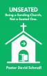 New Book Exposes the Church’s Greatest Blind Spot: Losing the Next Generation While Ignoring Its Own Backyard