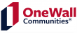 OneWall Communities LLC Expands Naturally Occurring Affordable Housing Initiatives in the Northeast US