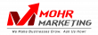 Bridging the Gap: Mohr Marketing's New Aftercare Initiative Provides Vital Support Following Accidents