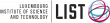 Innovations for 21st Century Assessment Authoring: A Collaboration Between OAT and LIST