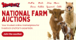 Roobeez National Farm Auctions to Launch, Providing a New Platform to Find Baby Chicks For Sale or Livestock For Sale
