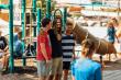 Spring Break Reality Check: Gen Z Faces Pressure to Land Summer Jobs Amid Uncertain Market