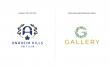 BrandingBusiness and Anaheim Hills Golf Club Partner in Complete Rebrand