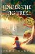 Linda Harper’s Under the Fig Tree Sells Hundreds of Copies in Record Time! 