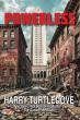Caezik SF & Fantasy Offers a Unique Opportunity for a Fan to be Immortalized in Harry Turtledove’s Latest Novel
