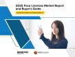 New report forecasts the global face liveness detection market, highlights leading firms