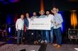 City Wide Franchise Donates Historic $610,000 to YMCA of Greater San Antonio