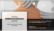 Dermatologicals Market Set to Surge to $59.31 Billion by 2030 at a 11.5% CAGR