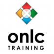 ONLC Training Joins Microsoft's Attempt to Break Guinness World Record for AI Learning