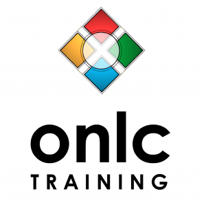 ONLC Square2