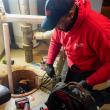 Spring Thaw and Heavy Rains: Why a Sump Pump Check is Essential for Flood Prevention