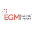 Electrical Grid Monitoring™ Announces Agustin Olivero to Join Leadership Team as CFO