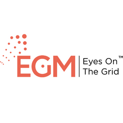 EGM Square Logo