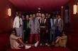 KEP’s Digital Bespoke Revolutionizes Custom-Fit Fashion