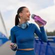 Thermos Brand Expands Product Line with Icon™ Series Lightweight Water Bottles