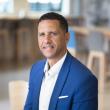 Students Rising Above Welcomes Eli Kennedy as New CEO