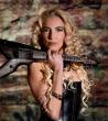 HIP Video Promo Presents: Susan Aquila premieres brand new music video 'No Where' on Music-News.com