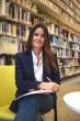 Former Gucci Executive Nadina Tyropolis Launches The Alignment Code™