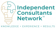 Introducing Independent Consultants Network: Delivering Impactful Solutions and Championing Community Support
