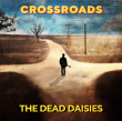 HIP Video Promo Presents: The Dead Daisies release brand new music 'Crossroads'