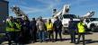 Horizon Signs Expands to Waxahachie, Dallas, Fort Worth, Houston