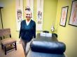 March is Save Your Vision Month: Acupuncture Offers Hope for Better Eye Health