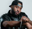 HIP Video Promo Presents: Stephen Thomas releases powerful new music video "Stay Strong"