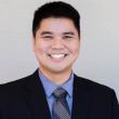 The Guardian Group, LLC announces Psychiatrist: Sean Awakuni, MD, QME